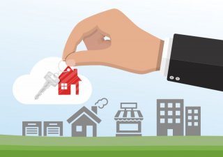 HGS Hausverwalter Konzept HGS Hausverwalter Konzept